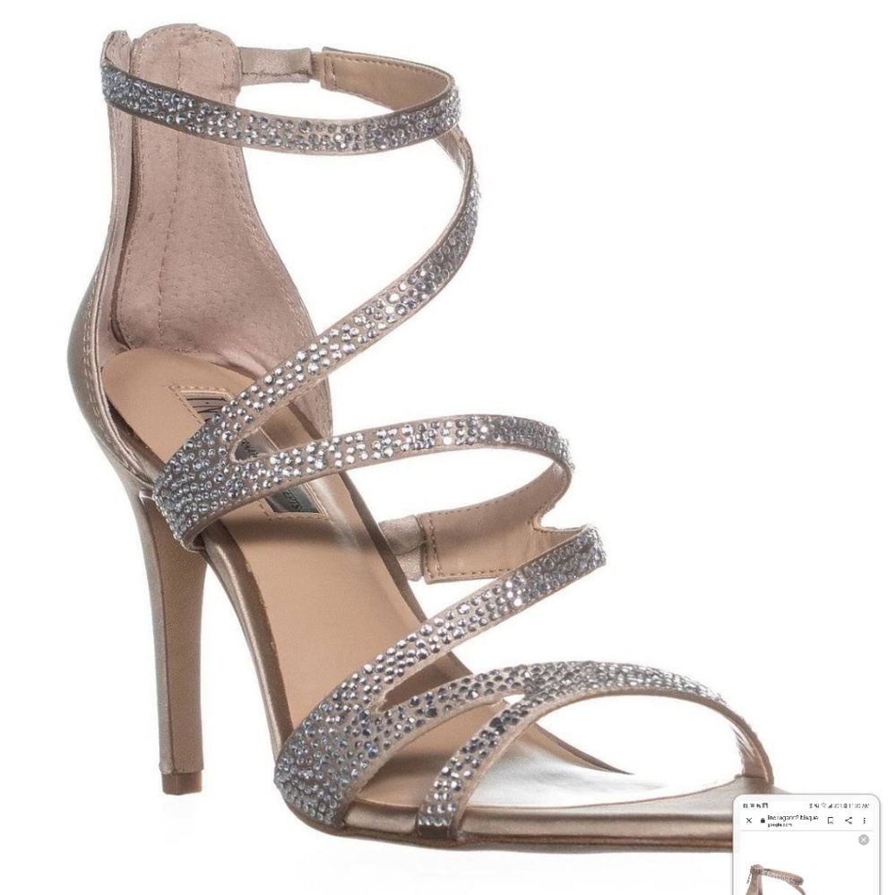 Shoe